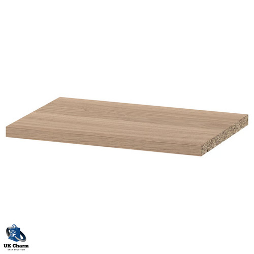 Ikea billy extra shelf wood - ikea,