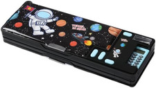 Pop multifunction pencil - pop, up