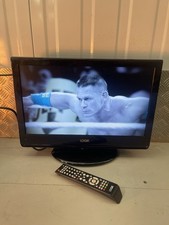 Logik L19DVDB20 TV 19” Inch