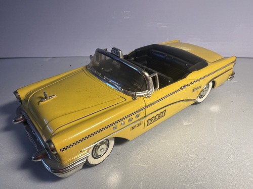 Buick century 1955 - century,