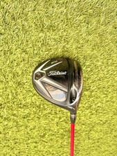 Titleist 915 D3 Driver / 8.5