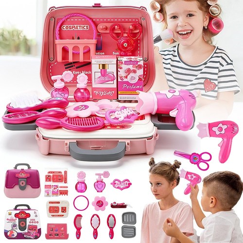 Role play jewelry kit for - role,