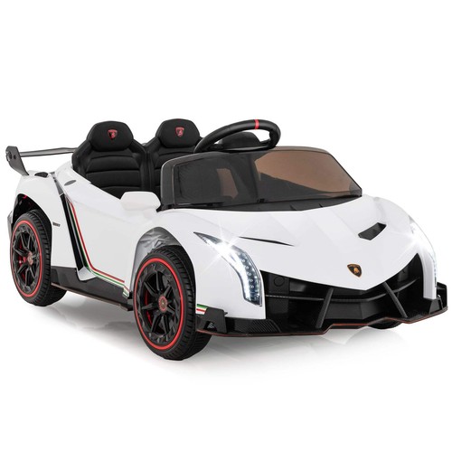 4wd kids ride sports - sports, car
