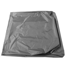  Waterproof Boat Console Cover