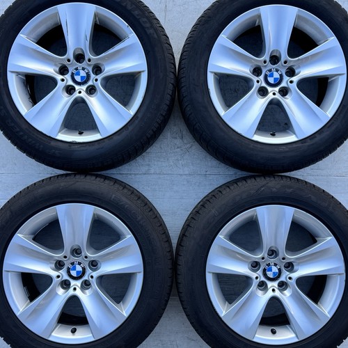 Set genuine bmw 6 - genuine, series