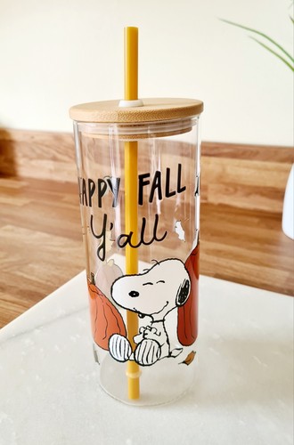 Maxx peanuts snoopy - maxx,