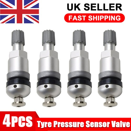 4pcs tpms tyre pressure - 4pcs,