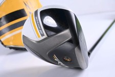 Taylormade RBZ Stage 2 Driver