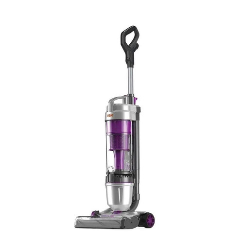 Vax air stretch pet - pet, max