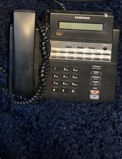 Samsung OfficeServ DS-5014S