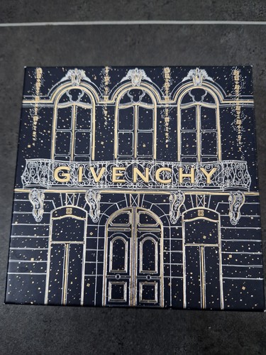 Givenchy interdit absolu - givenchy,