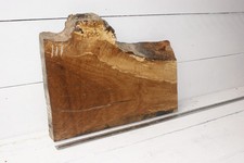 Burr Brown Oak 555 L x 430 -