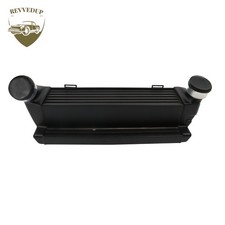 INTERCOOLER TURBO CORE BIG