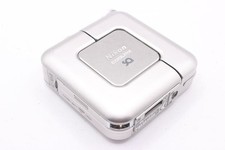 Nikon COOLPIX SQ Digital