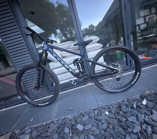 Vitus sommet 2019 - vitus,