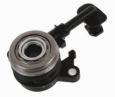 Clutch Central Slave Cylinder