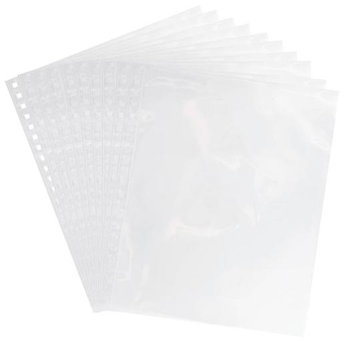 Memory keepers cinch page - we,