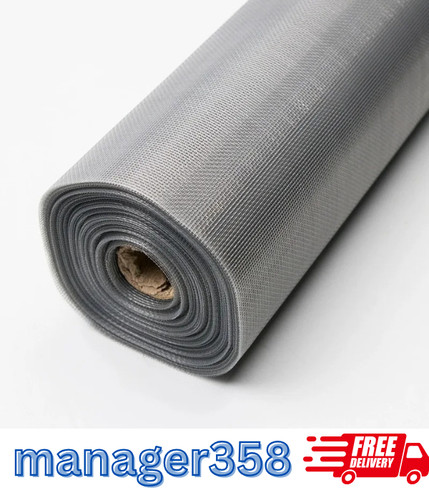 50x100cm stainless steel rat - stainless,