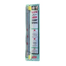 New Old Stock 426 Coleman 2 or