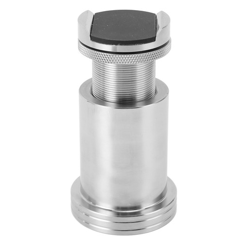 Silver hifi speaker - hifi, wire