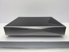 Innuos ZENith MK3 1TB Music