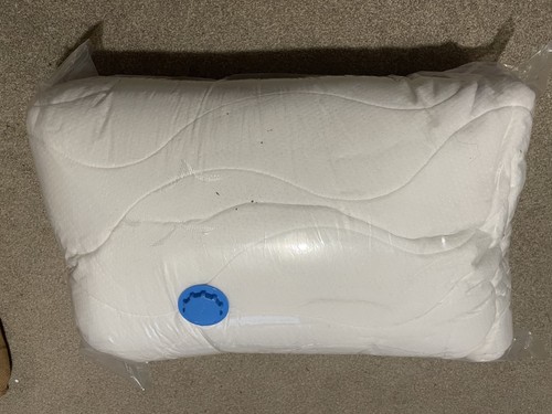 Waterbed mattress protector - waterbed,
