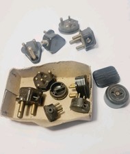 Bundle of 10+ Vintage