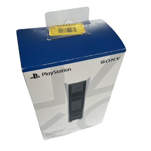 Sony playstation dualsense - playstation, ps5
