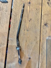 Classic Mini Rod Change Gearstick - Gearlever Stick Lever