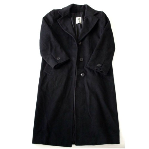 Jones new york 100 - new, wool
