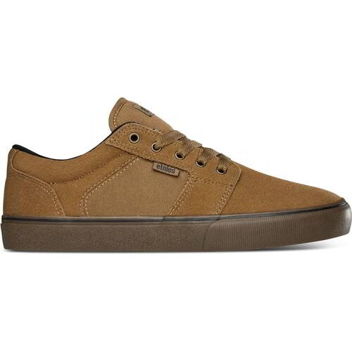 Etnies barge mens - barge,