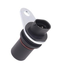 Transmission Speed Sensor VSS