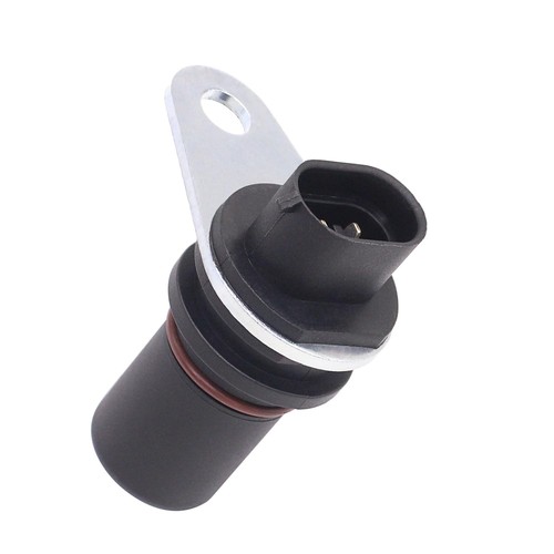 Transmission speed sensor vss - transmission,