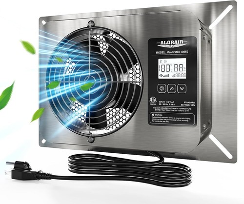 Alorair ventirmax 300sd - alorair,