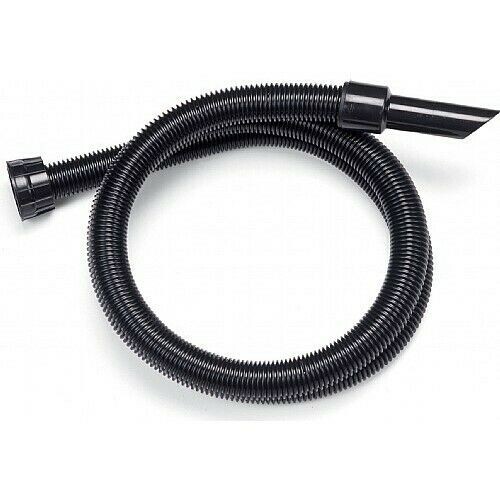 Genuine numatic james henry - numatic,