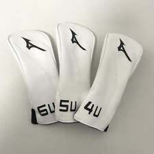 Mizuno ST200 Hybrid / Utility