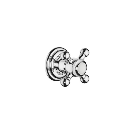 Dornbracht madison wall valve - madison,