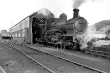 PHOTO   BR British Railways