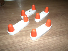 TRI-ANG SCALEXTRIC VINTAGE YS