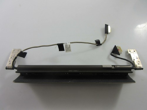 Asus transformer tf101 - transformer,