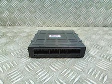 Ecu Mitsubishi Space Wagon