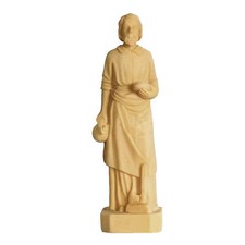 Joseph statue for selling - st,