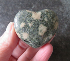 LOVELY PRESELI STONEHENGE