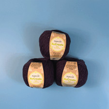 Stylecraft Recreate DK Value