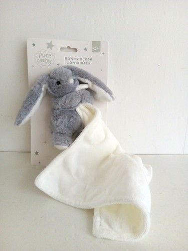 New tjm home bargains grey - tjm,
