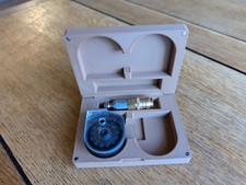 Box for Webley Eagle Magazines and Fill Probe - Box / Case