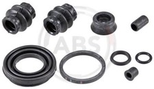 A.B.S. 53143 Repair Kit, brake