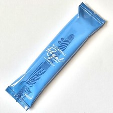 RICO ROYAL Clarinet Reeds