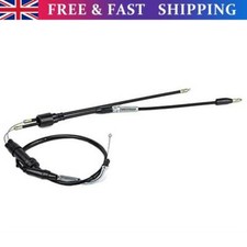 Throttle Cable For Yamaha PW50