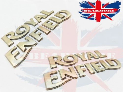 Royal enfield bullet classic - enfield,